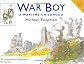 War Boy