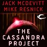 The Cassandra Project