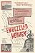 Embezzled Heaven - Movie Poster - 27 x 40