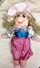 Disney the Muppets Miss Piggy 22