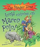 Avoid exploring with Marco Polo!