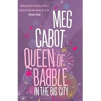 Queen of Babble in