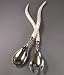 Set of 2 Grande Buffet Servers