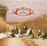 Parabola Road