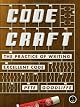 Code Craft: The Practice of Writing Excellent Code