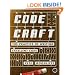 Code Craft: The Practice of Writing Excellent Code