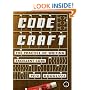 Code Craft: The Practice of Writing Excellent Code