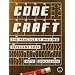 Code Craft: The Practice of Writing Excellent Code