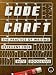 Code Craft: The Practice of Writing Excellent Code