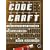 Code Craft: The Practice of Writing Excellent Code