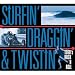 Surfin