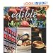 Edible Seattle: The Cookbook