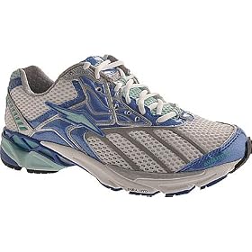 Buy Ladies Avia AVI-LITE III Cantilever Running Sneakers