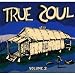 True Soul Volume 2 (CD and DVD)