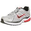 [ナイキ] NIKE AIR PEGASUS+ 26 4E