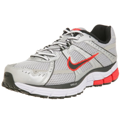 [ナイキ] NIKE AIR PEGASUS+ 26 4E