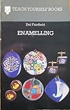 Enamelling