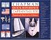Book Chapman Quick Reference Captain's Guide: Nautical Facts at a Glance