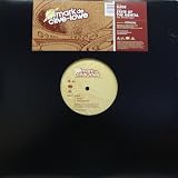 Slide b/w State of The Mental 12 [Vinyl]