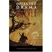 Opera and Drama