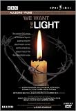We Want The Light - Christopher Nupens Holocaust Film