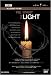 We Want The Light - Christopher Nupen's Holocaust Film
