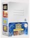 High School Musical Spind-Box (4 DVDs)