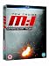 Mission: Impossible Extreme Blu-ray Trilogy
