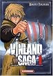 Vinland Saga Vol.1