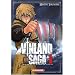 Vinland Saga Vol.1