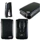 Melrose Carrying Case for Ipod Classic 80g Ipod Classic 160g Ipod 80G Ipod 160G