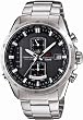 EDIFICE�����ե����顼��EQW-A1100D-1AJF