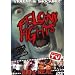 Felony Fights: Violent & Shocking