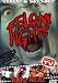 Felony Fights: Violent & Shocking