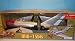 21st Century Toys 1/18 MiG15 bis North Koren Air Force Fighter (Plastic)