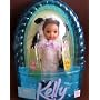 Barbie - Kelly - BECKY Easter Party Doll (2004)