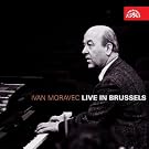 Live In Brussels