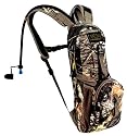 CamelBak Raider 70-Ounce Hydration Pack
