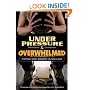 Under Pressure and Overwhelmed: Coping with Anxiety in College