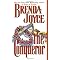 25 Great Medieval & Historical Reads