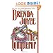 The Conqueror
