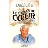 Détails sur le produit
