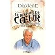 D�tails sur le produit