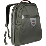 Swiss Travel Products Mountain Series Swiss Climber (Green)