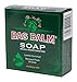 Soap Vrmnt Fresh 3.9oz