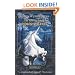 The Chronicles of Chrestomanci, Vol. 3 (Conrad's Fate / The Pinhoe Egg)