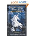 The Chronicles of Chrestomanci: Volume 3: Conrad's Fate and the Pinhoe Egg: 3 (Chronicles of Chrestomanci)