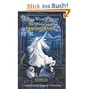 The Chronicles of Chrestomanci, Volume III: 3 The Chronicles of Chrestomanci, Volume III: 3