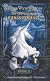 The Chronicles of Chrestomanci: Volume III