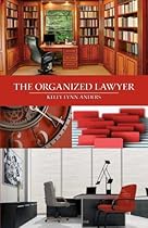 The Organized Lawyer